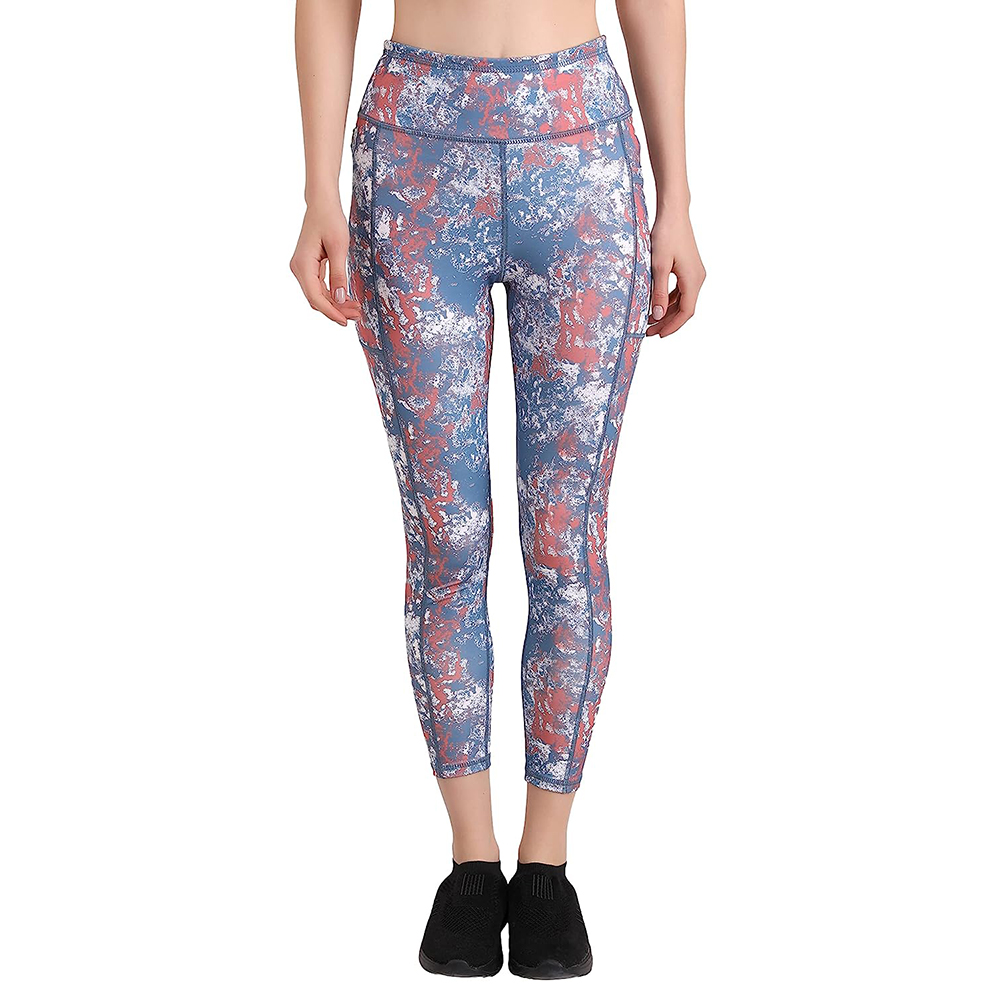 Women's Leggings